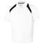 Mizuno Drylite Split Panel Golf Shirt SALE