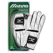 Mizuno Dual Flex Gloves (2 gloves) Special Offer