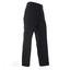 Dwyers & Co Micro Tech Pants