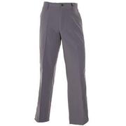 Dwyers & Co Micro Tech Pants