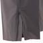 Dwyers & Co Micro Tech Pants