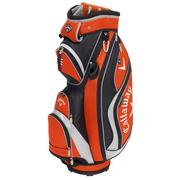 Callaway Euro Cart Bag 2010