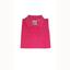 EP Pro Basic Sleeveless Shirt