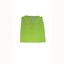 EP Pro Basic Sleeveless Shirt