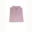 EP Pro Basic Sleeveless Shirt