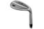 Wilson Staff FG Tour Wedges