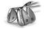 Wilson Staff FG Tour Wedges
