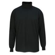 Oscar Jacobson Roll Neck 