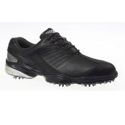 Footjoy FJ Sport Golf Shoes Black/Black