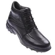 Footjoy Ladies Winter Boots 2011 