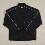 Footjoy Dryjoys Sport Waterproof Golf Jacket SALE
