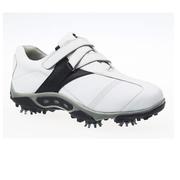 Footjoy Ladies Contour Golf Shoes 2010