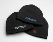 Footjoy Golf Winter Beanie Hat