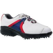 Footjoy Junior Shoe 2009 SPECIAL OFFER