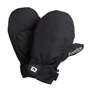 Footjoy Golf Winter Mittens