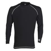 Footjoy ProDry Performance Base Layer Golf Undergarment