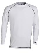 Footjoy ProDry Performance Base Layer Golf Undergarment