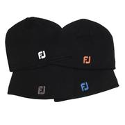 Footjoy Winter Beanie Hat 2011