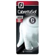 Previous product: Footjoy CabrettaSof Leather Golf Glove 