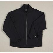 Footjoy Dryjoys Performance Light Jacket SALE