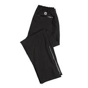 FootJoy Dryjoys Performance Light Waterproof Golf Trouser