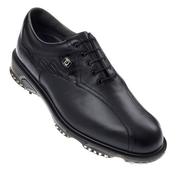Footjoy Dryjoys Tour 2012 Golf Shoes Black 