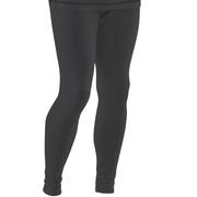 Footjoy ProDry Performance Base Layer Golf Undergarment