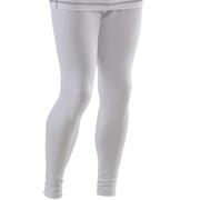 Footjoy ProDry Performance Base Layer Golf Undergarment