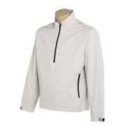 Footjoy Dryjoys Performance Light Rain Shirt SALE