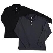 Footjoy Performance Long Sleeve Shirt SALE