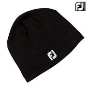 Footjoy Winter Beanie Hat 