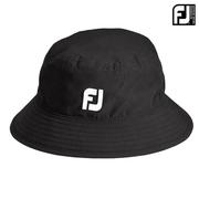 Footjoy Bucket Hat 