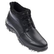 Footjoy Ladies Winter Boots 2011 