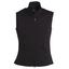 Footjoy Womens Wind Vest FJ94429