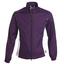 Footjoy Womens Wind Jacket FJ95522