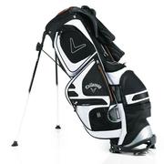 Callaway Golf FT Hybrid Stand Bag