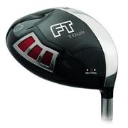 Callaway Golf FT Tour Driver