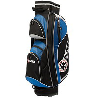 Ram FXI Cart Bag
