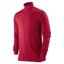 Nike Dri-FIT Jersey Turtleneck