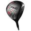 Ping Golf i15 Driver