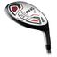 Ping I15 Hybrid Woods SALE