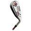 Ping Golf G15 Hybrid Woods SALE