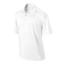 Nike Fit-Dry Sphere Dry Polo