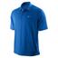 Nike Fit-Dry Sphere Dry Polo