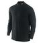 Nike Sphere Dry Baselayer 2011