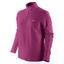 Nike Ladies Thermal 1/2 Zip Top 