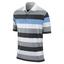 Nike Ultra Rugby Stripe Golf Polo SALE
