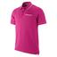 Nike Dri-Fit Imperial Pique Polo 