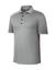 Adidas Climacool Mesh Plaid 3 Stripes Shirt SALE