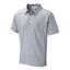 Calvin Klein Melange Tipping Shirt 2011